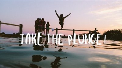 صَمم صورك بشكل مميز مع 