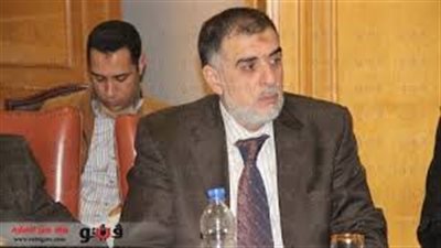 «شعبة الملابس»: الأسواق تشهد ركودا خلال افتتاح القناة