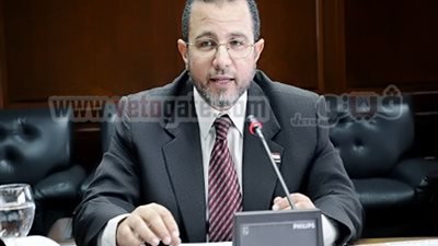 غدا..القضاء ينظر  دعوى