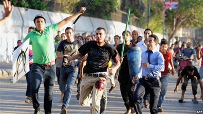 تأجيل محاكمة بركات وميرغني بـ