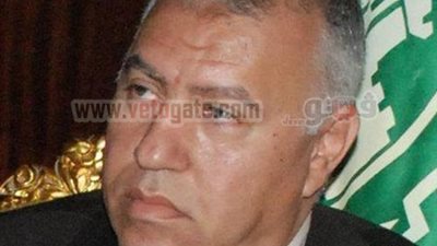 مدينة صناعية لتدوير مخلفات القمامة بطريق بلبيس