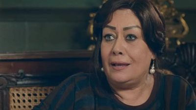 هالة فاخر تتجاهل هجوم الجمهور عليها بسبب الحجاب