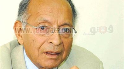 السعيد: حل التأسيسية واجب ولن نسمح بتشكيل مرسى لها