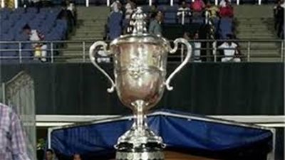 الإسماعيلي يهزم الإعلاميين بثنائية ويتأهل لمواجهة بيراميدز في كأس مصر