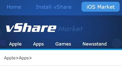 احصل على الترجمة الفورية بتوجيه صورة النص لشاشة الهاتف