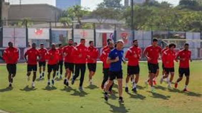 طلائع الجيش يتأهل لمواجهة مصر المقاصة بدور الـ 16 لبطولة كأس مصر