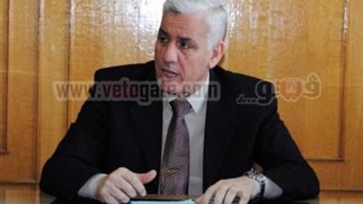 غدا .. قنصل الصين الجديد بالإسماعيلية