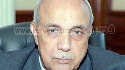 90مليون لتر سولار فى السوق السوداء بتواطؤ مسئولى مصر للبترول