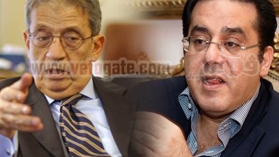 بيان للقوي المدنية :  لجنة 