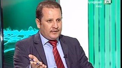 أنيس منصور.. قصة إعلامي يمني متهم بالعمالة للإخوان لإسقاط اليمن