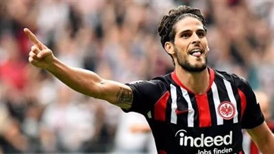 باسينسيا يقود تشكيل أول أغسطس الأنجولي أمام الزمالك