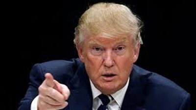 «نشرة الخارجي» صحيفة بريطانية تكشف تفاصيل رشوة قطر لمحامي ترامب