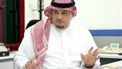 محاولات لإشراك الفائز بالبطولة العربية في مونديال الأندية