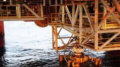 اكتشاف حقل نفطي في جنوب المكسيك باحتياطي 500 مليون برميل