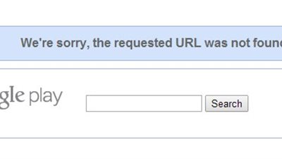 تطبيق جديد لإجراء مكالمات فيديو وإرسال رسائل مجانية