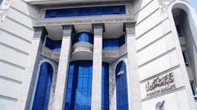 غدا.. الصحفيين تناقش 