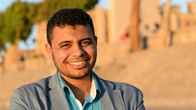 أحمد العوابدي يكتب: سحر فلسطين وضعف المسلمين