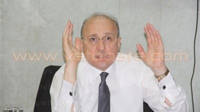 وزير الصحة يوقع اتفاقية مع الكونغو لإنشاء مركز طبي لخدمة السكان