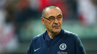 رونالدو يقود هجوم يوفنتوس في موقعة لاتسيو بالدوري الإيطالي