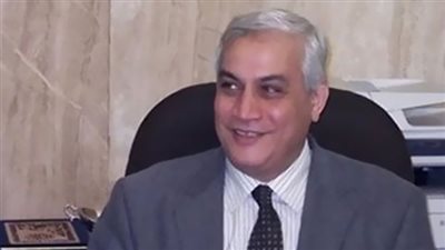 26 مارس.. ورشة 