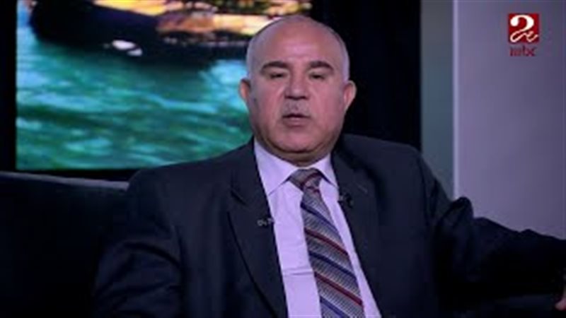 فيتو