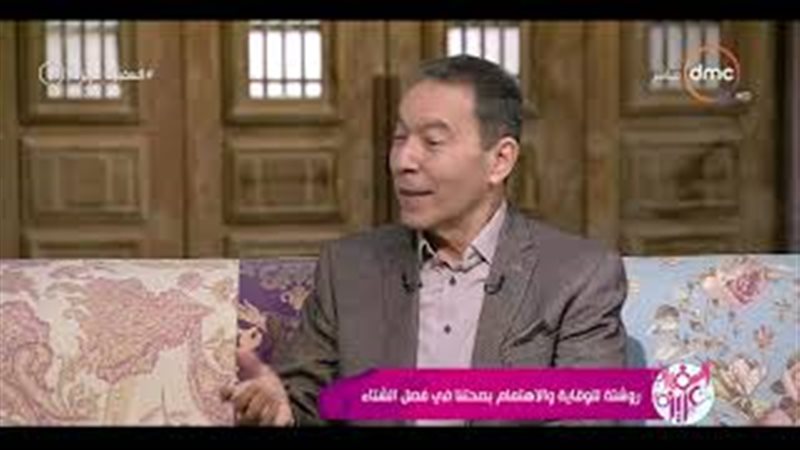 فيتو