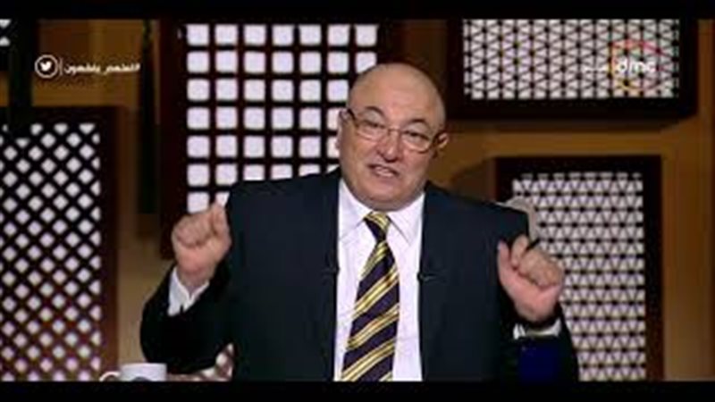 فيتو