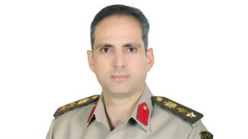 فيتو