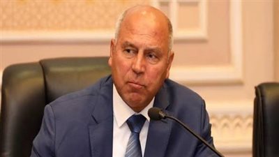 كامل الوزير يكشف تفاصيل جديدة حول تكلفة العاصمة الإدارية