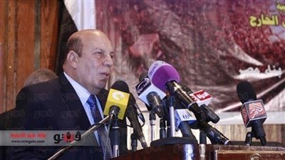 التنمية المحلية: 1.9 مليار جنيه لتطوير القرى الأكثر احتياجًا