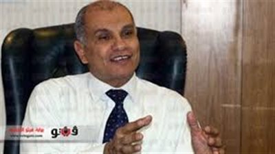 «عبد الكريم»: نسعى لمضاعفة الصادرات المصرية إلى 25 مليار دولار نهاية العام