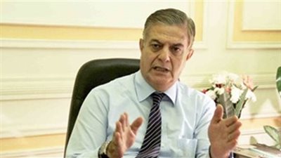 «المقاولين العرب»: الحكومة نجحت في الترويج لمشروعات العاصمة الإدارية