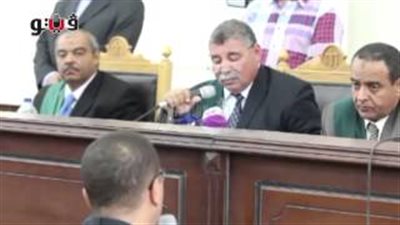 بالفيديو.. ميرغنى: ديني يمنعني من قطع الطرق