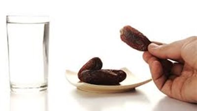 الجزائر أطولها.. ترتيب الدول العربية بحسب عدد ساعات الصوم