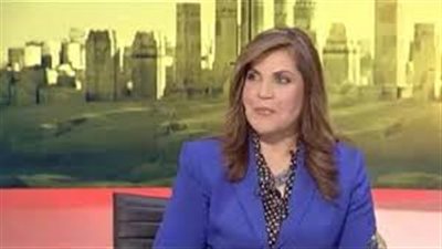 حرب التشهير تشتعل بين أجنحة الإخوان.. صراع آيات عرابي وقناة مكملين يفضح عقيدة الطعن في الأعراض عند الجماعة.. داعية: يكشف عن أزمة كبرى داخل «الإرهابية».. باحث: انعدام المبادئ وتحكيم لراية الم