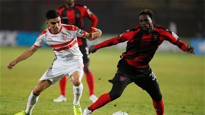 دوري أبطال أفريقيا.. ترتيب المجموعات بعد انتهاء الجولة الثانية