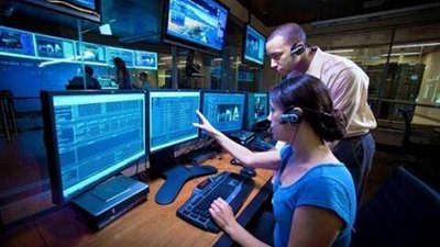 هيئة الإذاعة اليابانية: واشنطن تجسست على طوكيو لتضمن تفوقها الاقتصادي