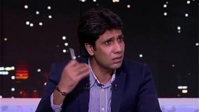 الشيشيني: دراسة بطل أنجولا سبب الفوز