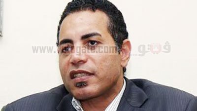 جمال عبد الرحيم: يا أنا يا