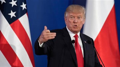 بعد تصريحات سفير كوريا الشمالية.. ترامب قلق من تدخل كيم في انتخابات الرئاسة الأمريكية