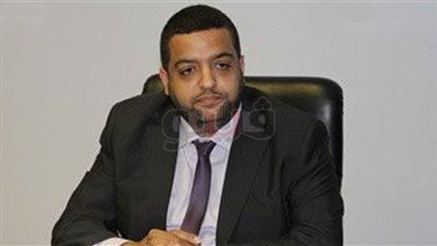 حسام طه: العاصمة الإدارية الجديدة وأكتوبر الأكثر جذبا للاستثمار
