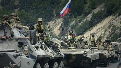 بعد استعادة 47% من الأراضي.. 3 مكاسب من التدخل الروسي في سوريا