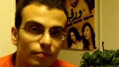 رمسيس: الرقابة وافقت على عرض 