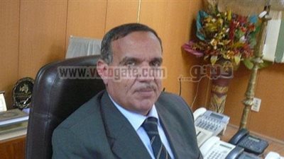 مصرع وإصابة ثمانية عمال للتراحيل بالدقهلية