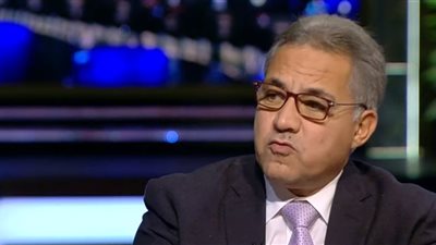 عضو محلية البرلمان يكشف مفاجأة عن التعديل الوزاري المرتقب (فيديو)