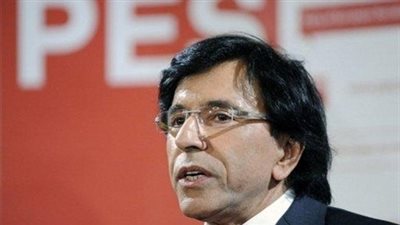 رئيس وزراء بلجيكا يعرب عن قلقه من برامج التجسس الأمريكية