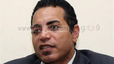 جمعية عمومية طارئة لـ«الصحفيين»..  18نوفمبر القادم