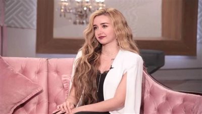 برج هنا الزاهد .. تعرف عليه وعلى أبرز صفاتها