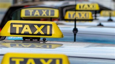 وزير قطاع الأعمال: تجديد 10 آلاف تاكسي سنويا (فيديو)