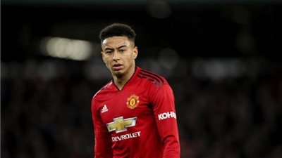 بسبب تصرفاتهم العنصرية ضد لينجارد وفريد كانا.. مانشستر سيتي يتوعد جمهوره في بيان ناري عقب الديربي